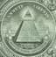 Illuminati Legacy logo